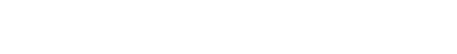 logo-white